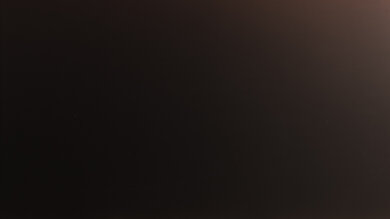 Samsung The Frame 2024 Black Level Raise Picture