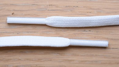 Nike Run Swift 3 Laces Picture