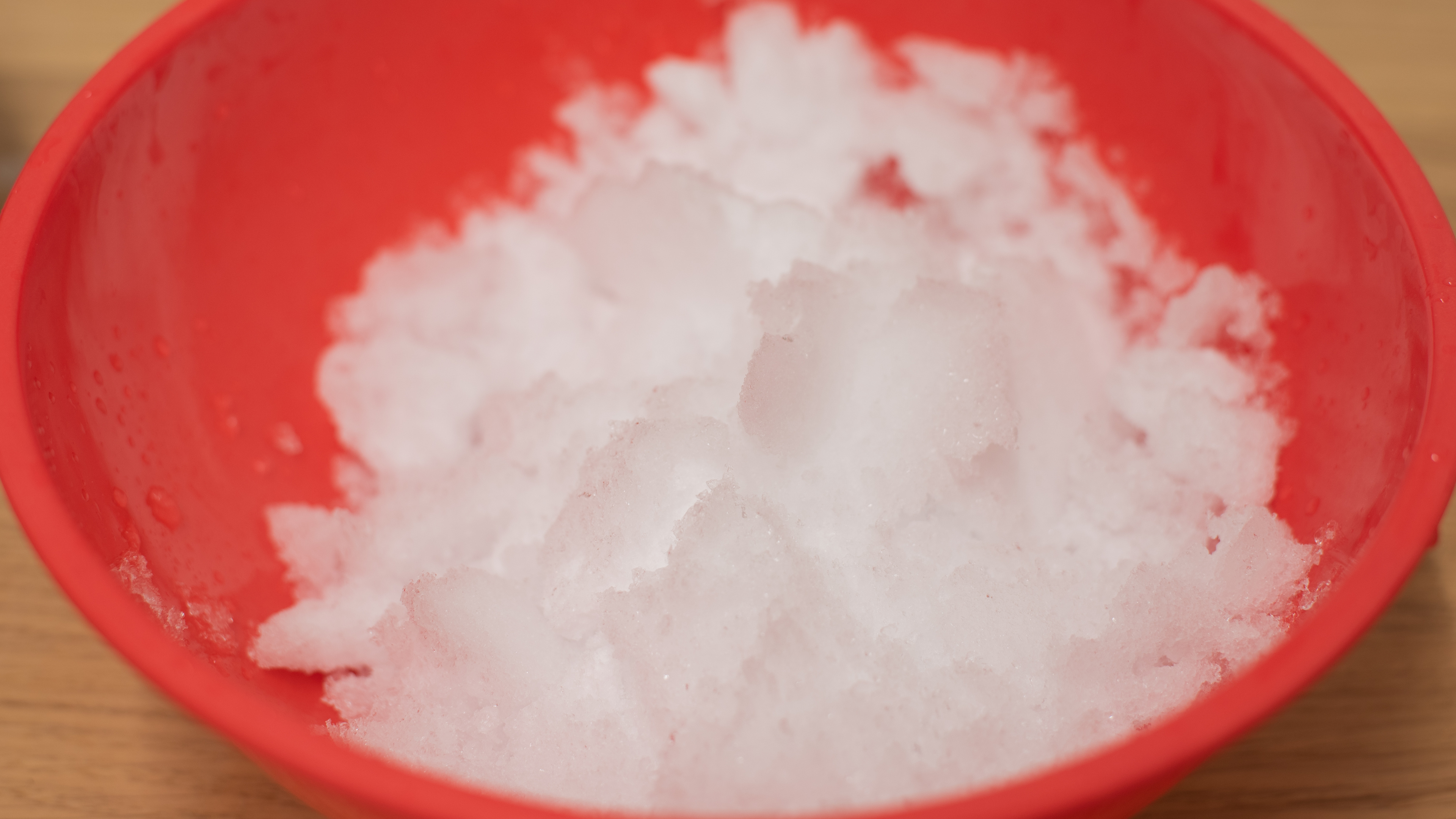 Vitamix A2500 Review