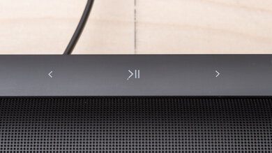 Sonos Ultimate Immersive Set with Arc Ultra Controls photo