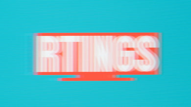 Samsung M5300 Motion Blur Picture