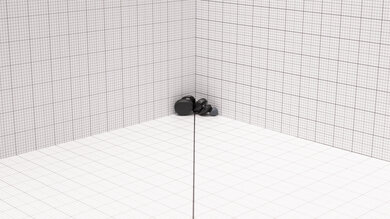 Sony WF-XB700 Truly Wireless Portability Picture