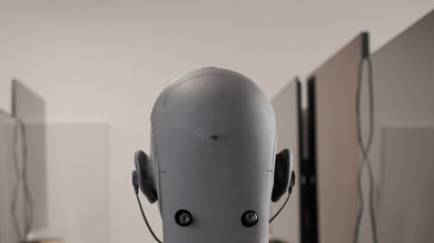 Sony WI-1000XM2 Wireless Stability Picture