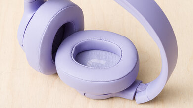 JBL Tune 770NC Wireless Comfort Picture