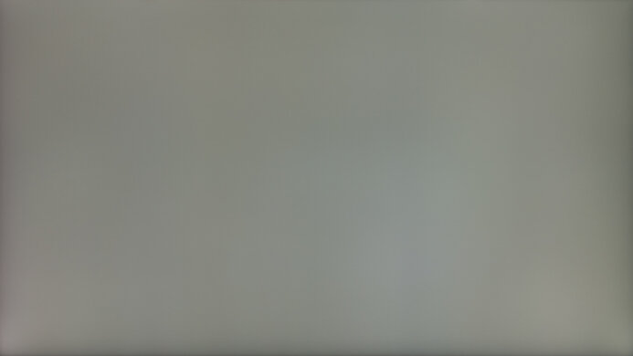 Samsung Smart Monitor M80C S32CM80 50% Uniformity Picture