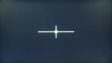 ASUS Chromebook Flip CX5 14 (2021) Black Uniformity Photo