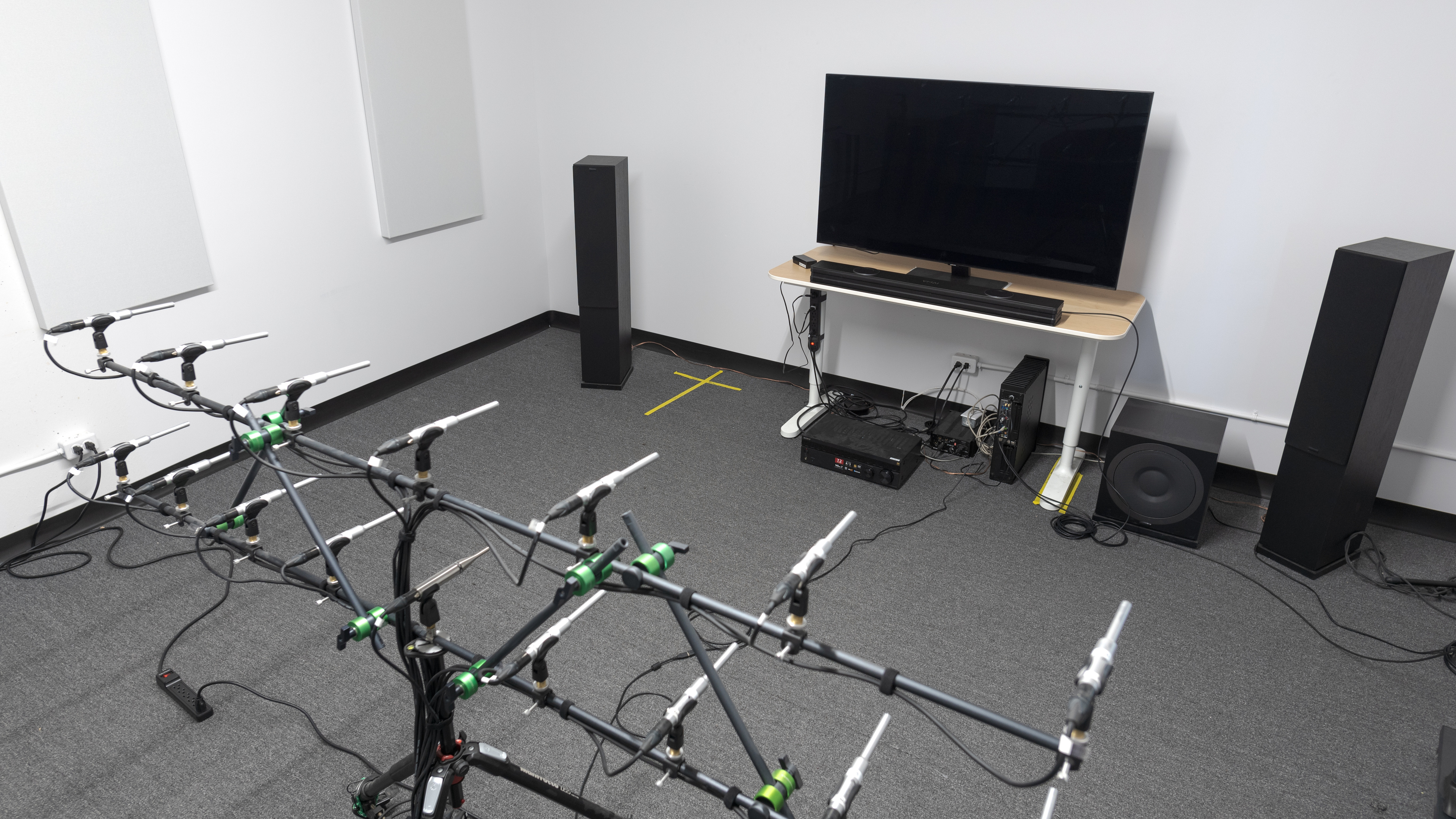 perceptual testing image