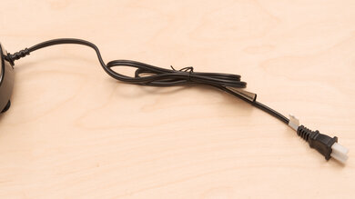Magic Bullet Kitchen Express Cable Picture