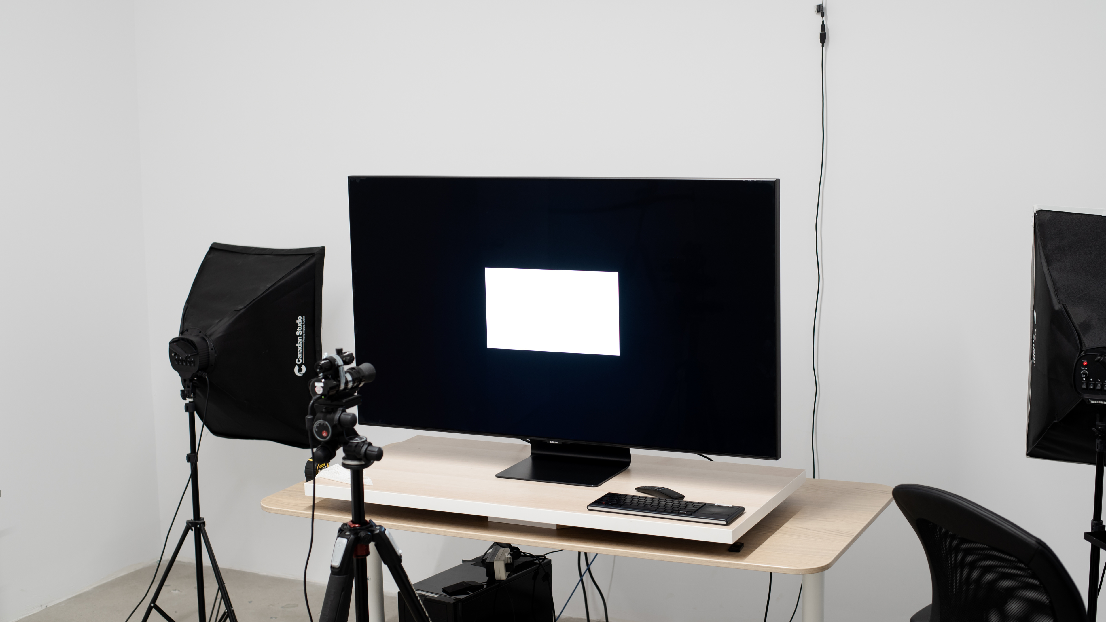 perceptual testing image