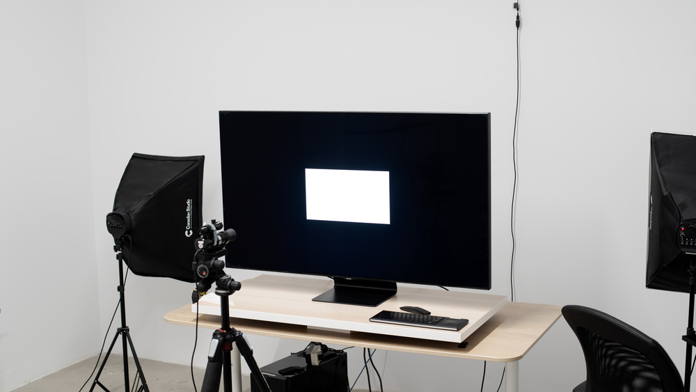 perceptual testing image