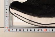 PUMA Deviate NITRO 4 Forefoot Rocker Photo