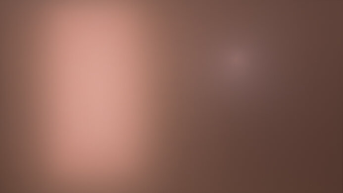 Samsung Odyssey OLED G6/G60SD S27DG60 Bright Room Off Picture