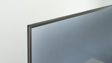 Sharp N7000U Borders Picture