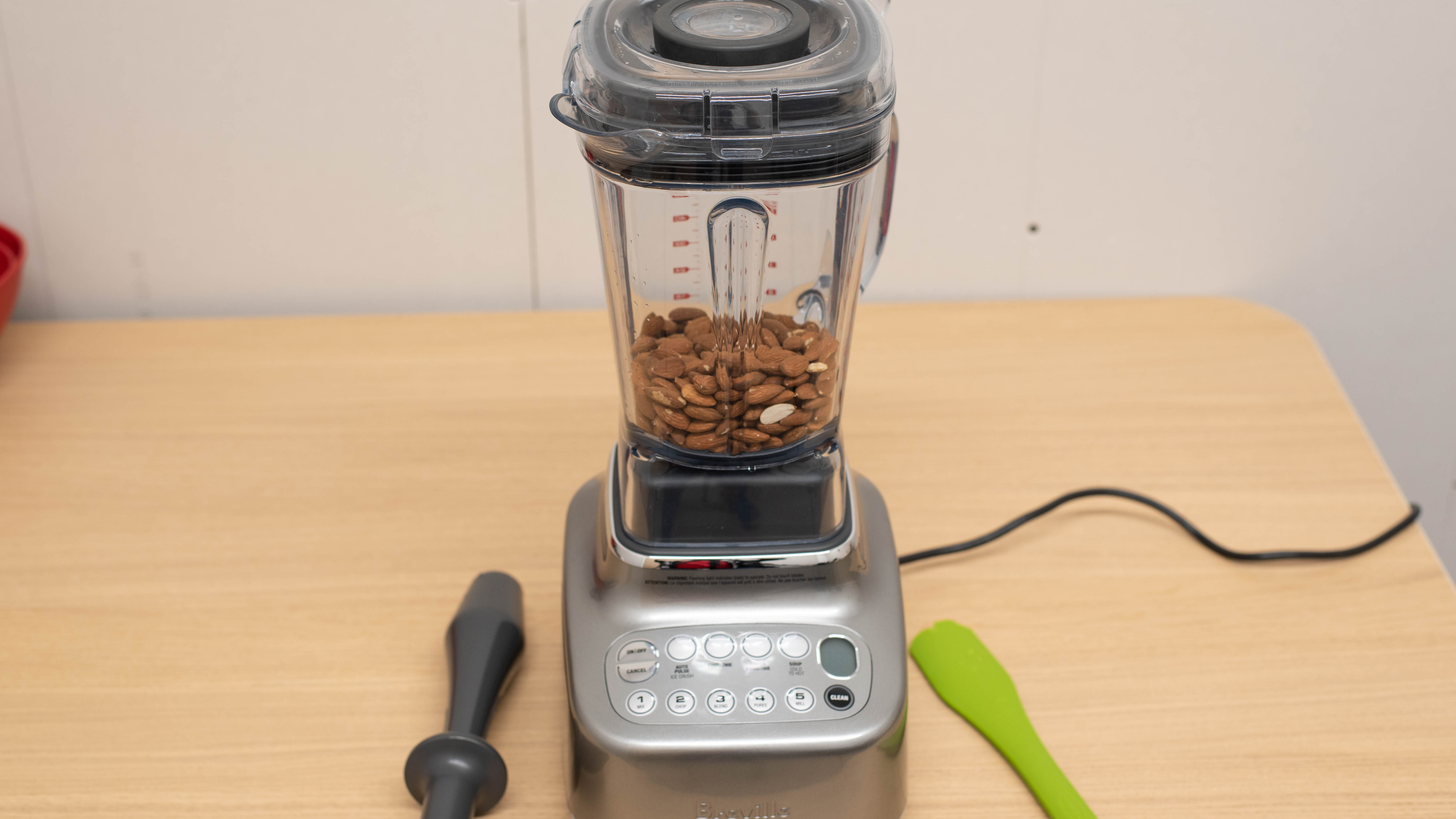 perceptual testing image