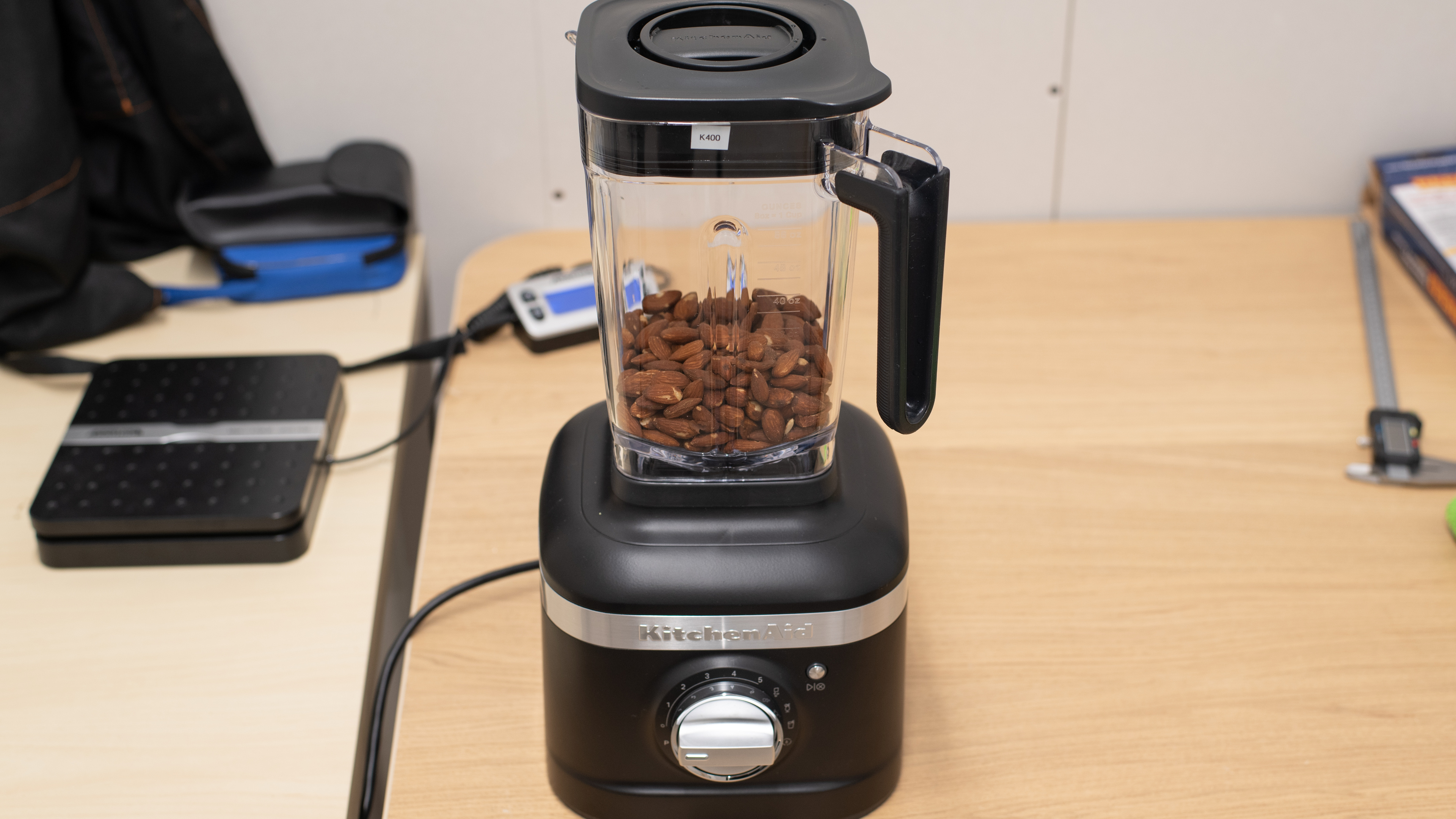 perceptual testing image