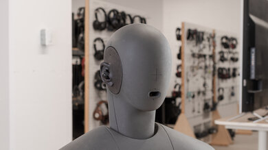 Anker Soundcore Life Dot 2 Truly Wireless Design Picture 2