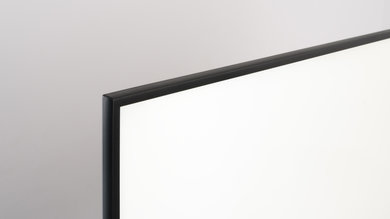 Samsung RU7100 Borders Picture