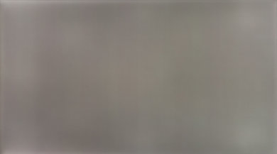 BenQ EW3270U Image Retention Picture