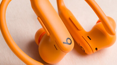 Beats Powerbeats Pro 2 Controls Picture