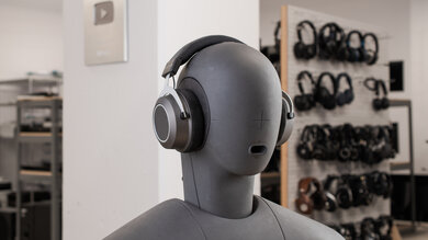 Beyerdynamic Amiron Wireless Design Picture 2