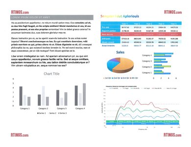 HP OfficeJet Pro 9025e Scan Quality Photo