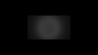Dell G2524H Ring Light Picture