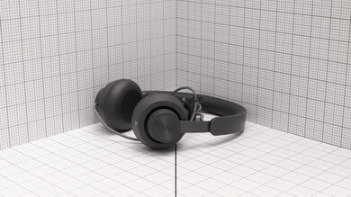 Logitech Zone Wired Portability Picture