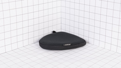 Jabra Elite 65e Wireless Case Picture