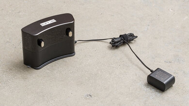 eufy L60 Station Photo