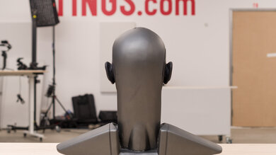 Jaybird Vista 2 Truly Wireless Rear Picture