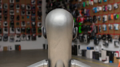 Sony WF-1000XM5 Truly Wireless Rear Picture