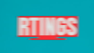 Sony X800E Motion Interpolation (30 fps) Picture