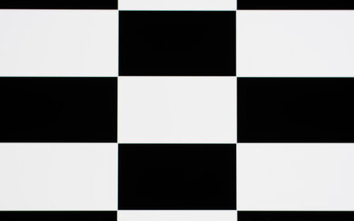 Acer Swift 3 14 (2022) Contrast Photo