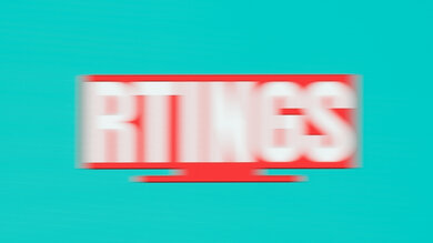 LG G3 OLED Motion Blur Picture