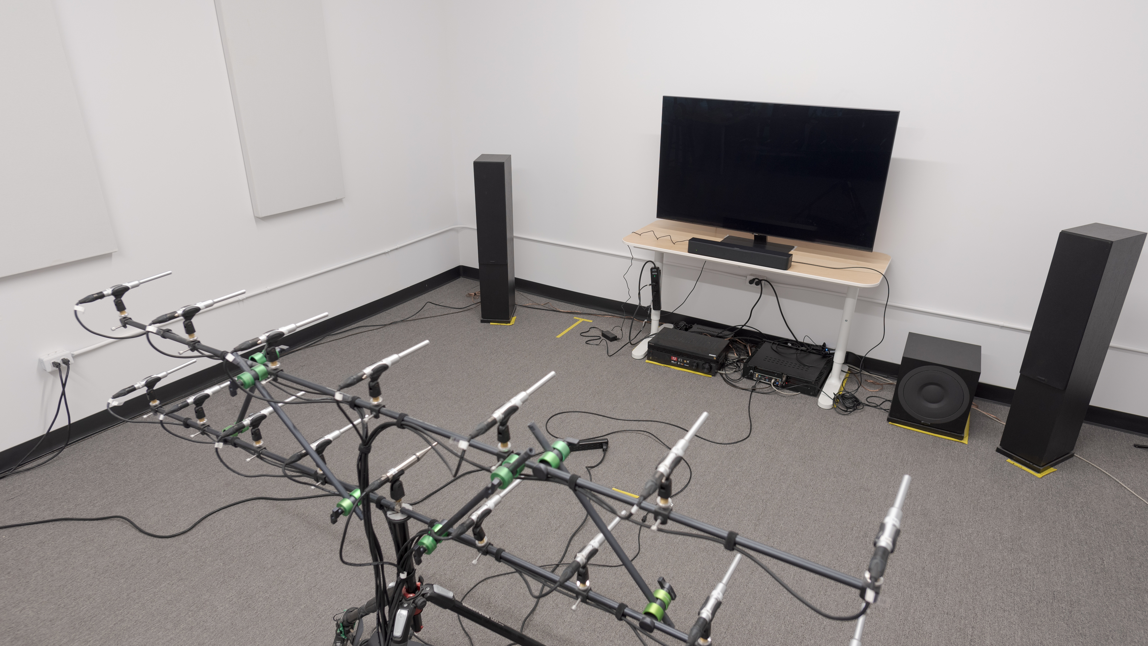 perceptual testing image