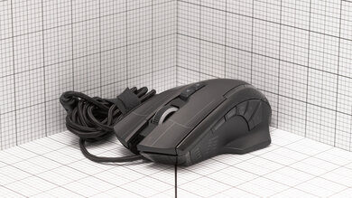 Anker High Precision Gaming Mouse Portability picture