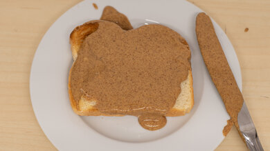 ZWILLING ENFINIGY Personal Blender Nut Butter Picture