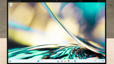 Acer Swift 14 (2023) Display Photo