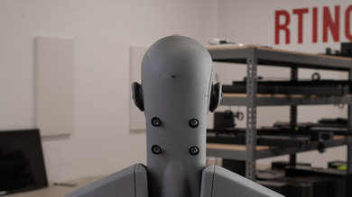 Skullcandy Sesh Truly Wireless Rear Picture