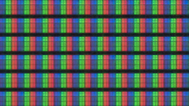 Samsung QN95C QLED Pixels Picture