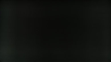 TCL 6 Series 2018 5% Uniformity Picture