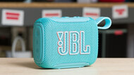 JBL Go 5 Review