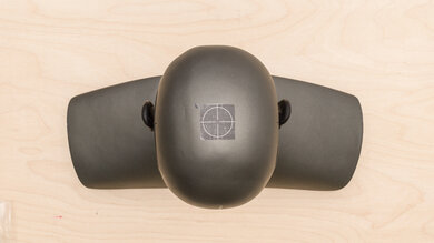 Skullcandy Dime True Wireless  Top Picture