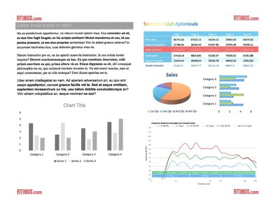HP Neverstop Laser MFP 1202w Scan Quality Photo