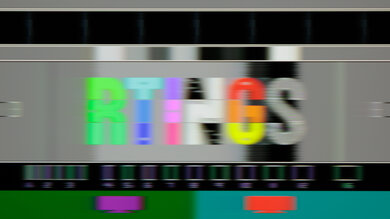 Samsung Q8F 2025 Pursuit Photo Max Refresh