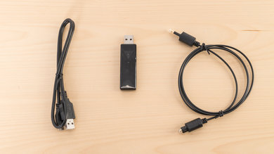 Turtle Beach Stealth 700 Wireless Cable Picture