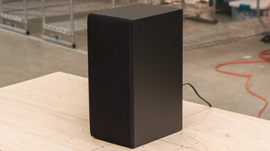 LG S65Q Style photo - sub