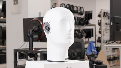 JBL LIVE 300TWS Truly Wireless vs JBL 