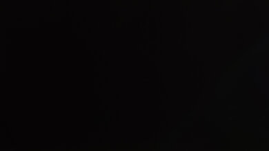 Samsung Q70D Black Level Raise Picture