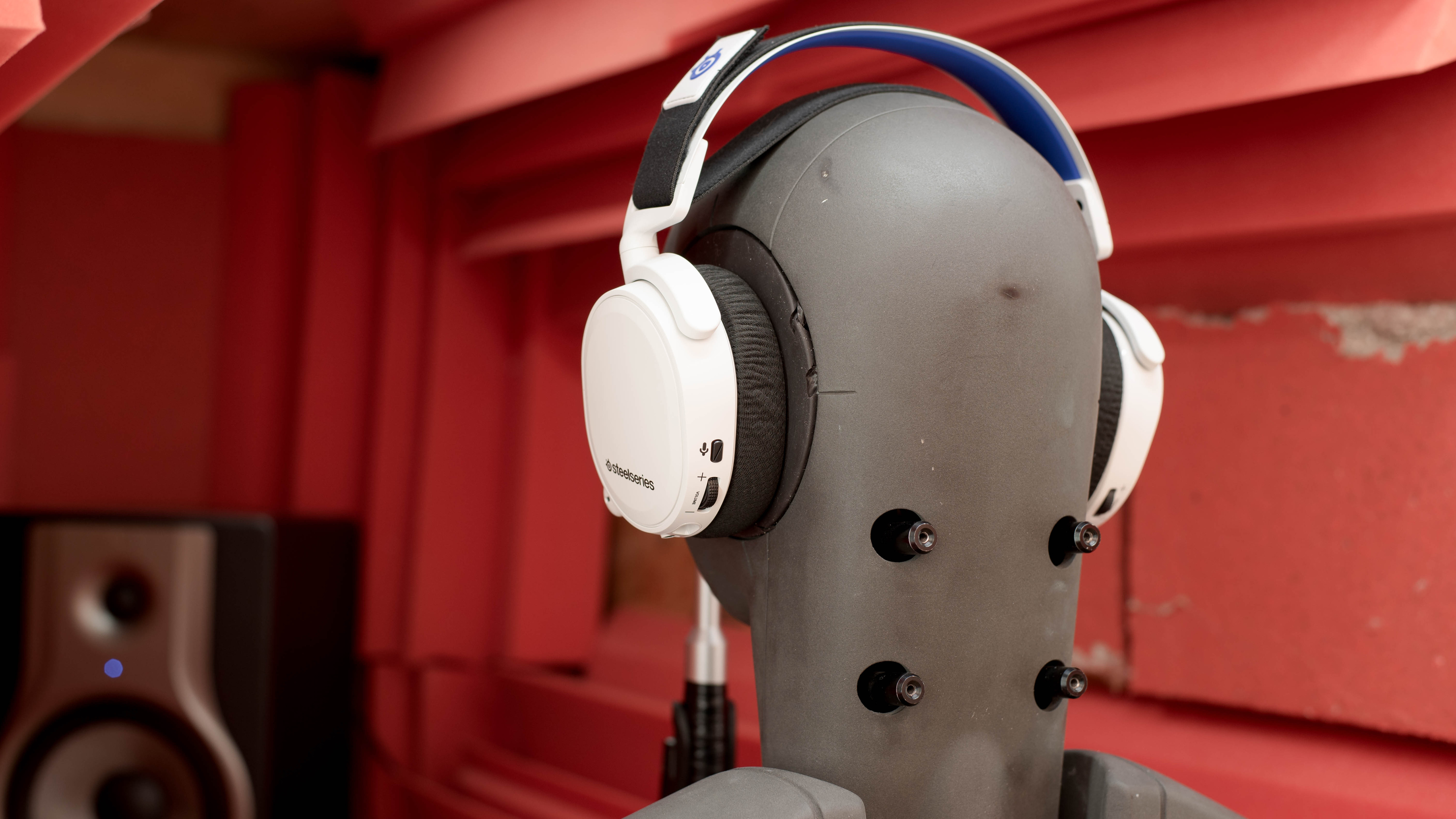 perceptual testing image